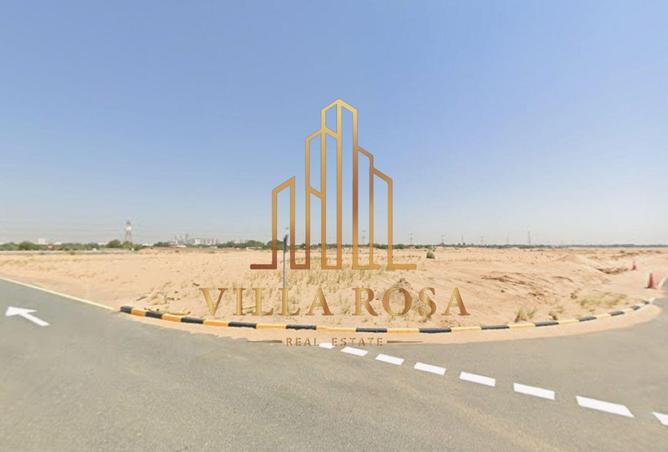 83241232 - صورة العقار 3