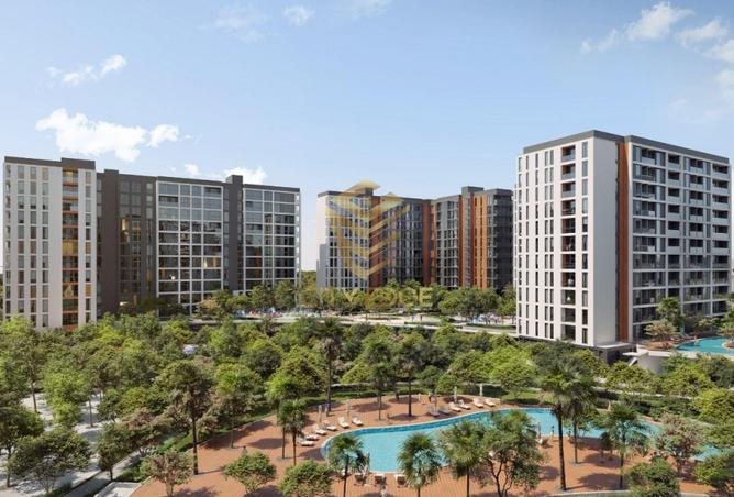 65568561 - Property Image 2