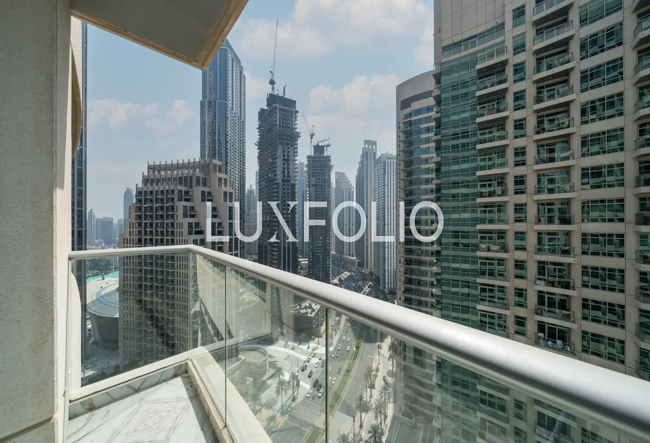 152829505 - Property Main Image