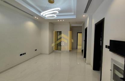 Townhouse - 5 Bedrooms - 7 Bathrooms for sale in Kabbali Hills - Al Helio 2 - Al Helio - Ajman Townhouse - 5 Bedrooms - 7 Bathrooms for sale in Kabbali Hills - Al Helio 2 - Al Helio - Ajman