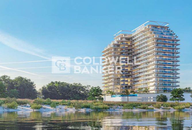 140145318 - Property Main Image