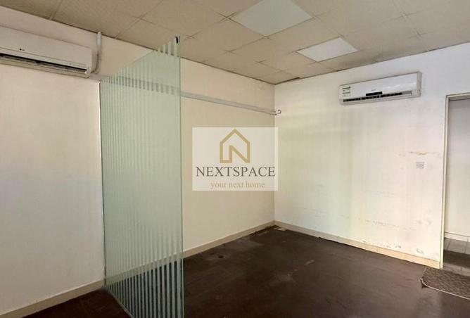 16310589 - Property Image 2