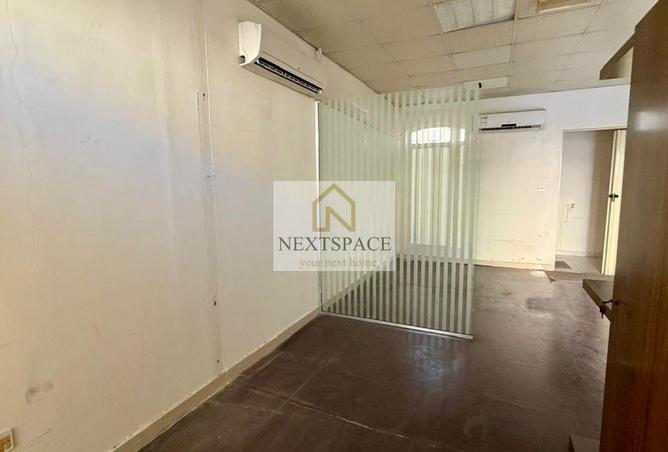 16310589 - Property Image 3