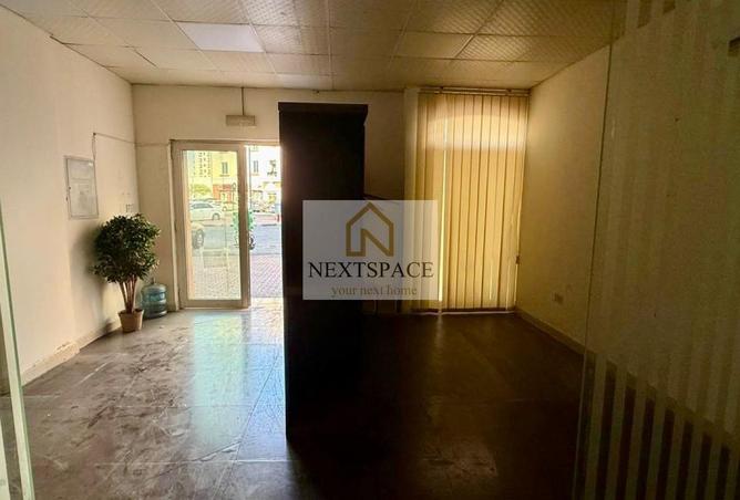 16310589 - Property Main Image