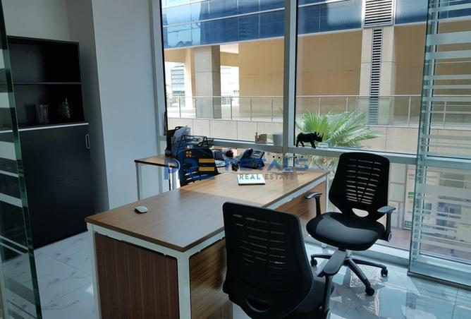 16223256 - Property Image 3