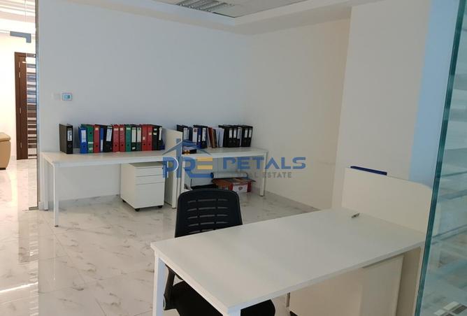 16223256 - Property Image 2