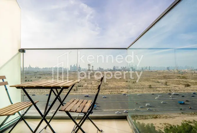 125616316 - Property Image 3