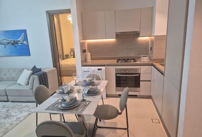 56568435 - صورة العقار 2