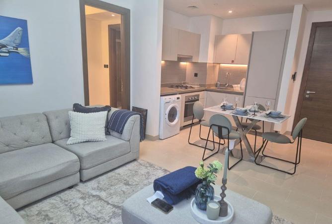 56568435 - صورة العقار 3