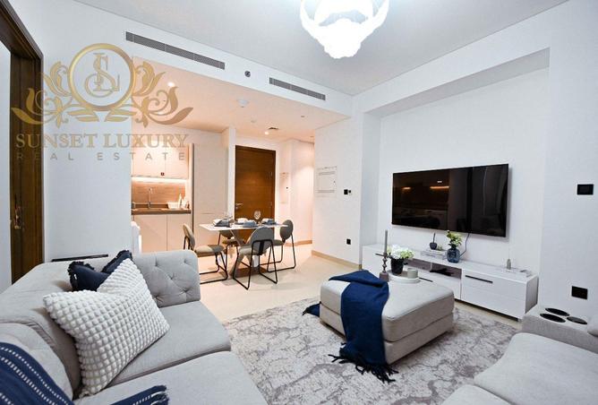 56568435 - الصورة الرئيسية للعقار