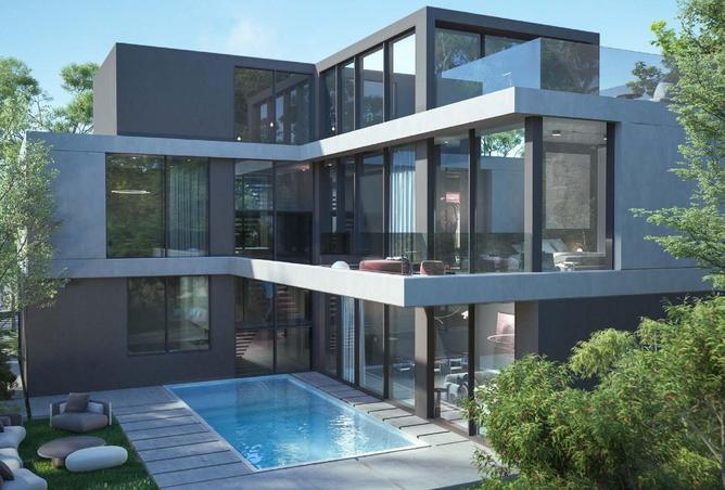 16083673 - الصورة الرئيسية للعقار