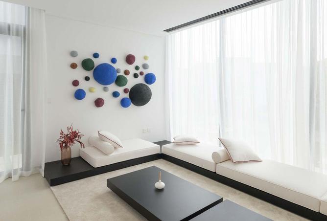 16083673 - صورة العقار 3