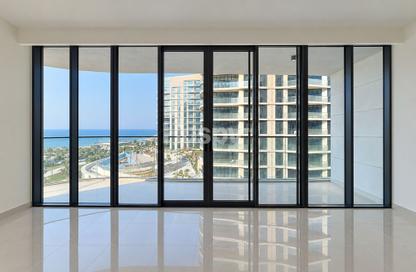 Apartment - 2 - 3 for rent in Bay Residences - Hayat Island - Mina Al Arab - Ras Al Khaimah