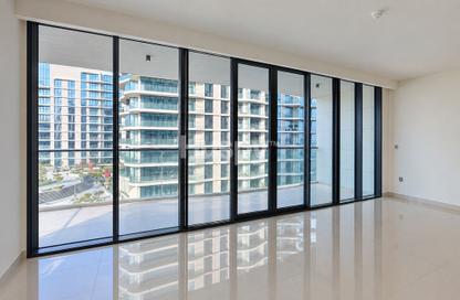 Apartment - 2 - 3 for rent in Bay Residences - Hayat Island - Mina Al Arab - Ras Al Khaimah