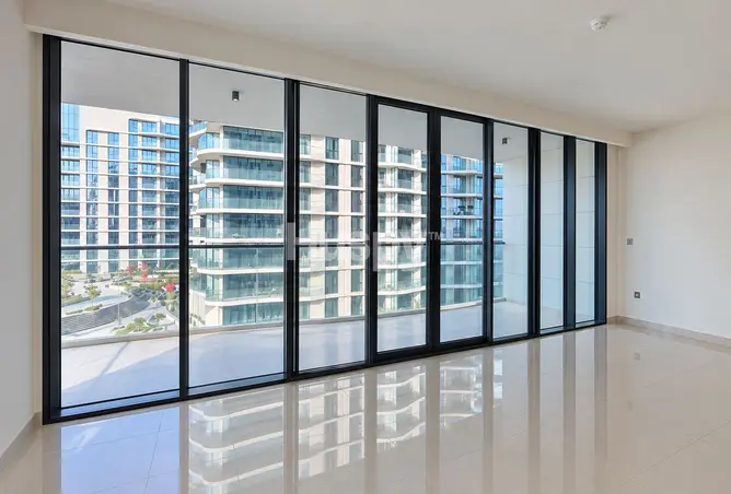 150020434 - Property Image 3