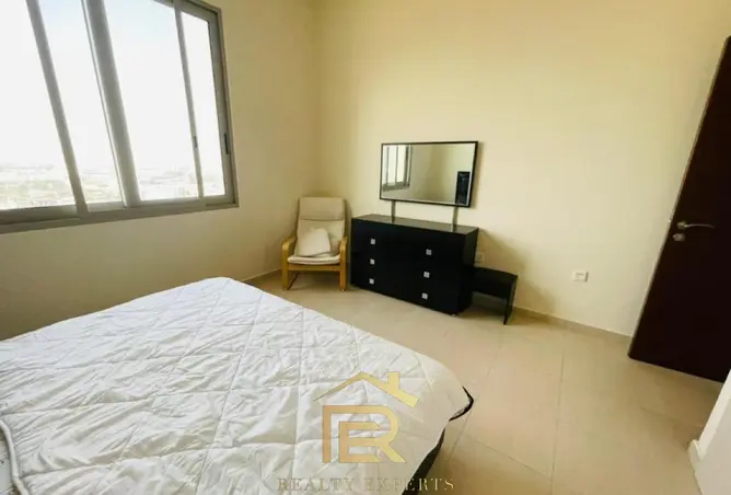 156928687 - صورة العقار 2
