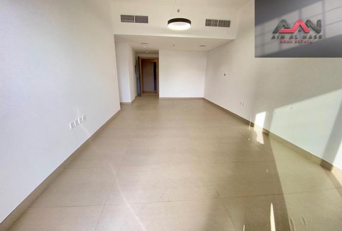 16153348 - صورة العقار 3