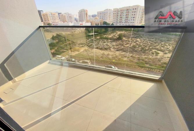 16153348 - صورة العقار 2