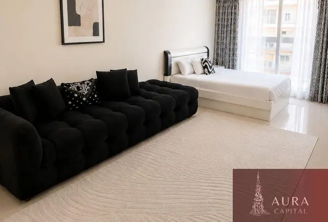 149083426 - Property Image 2