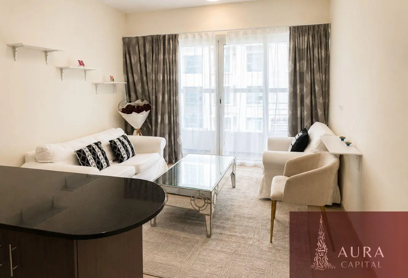 149083426 - Property Main Image