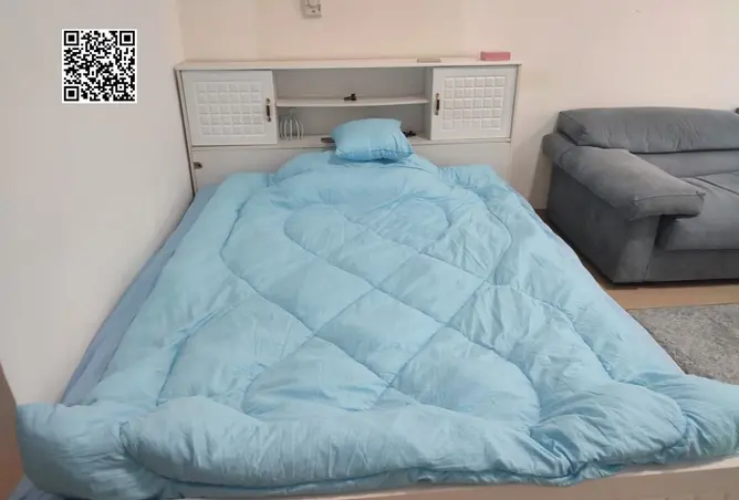 161434289 - Property Image 3