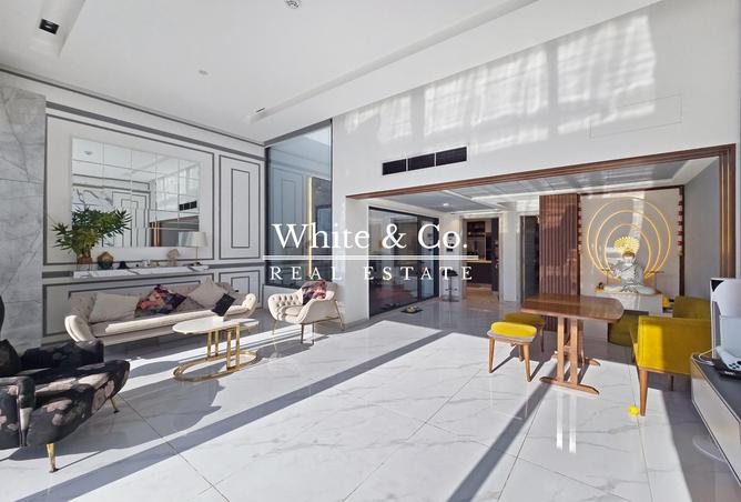 65151083 - Property Main Image