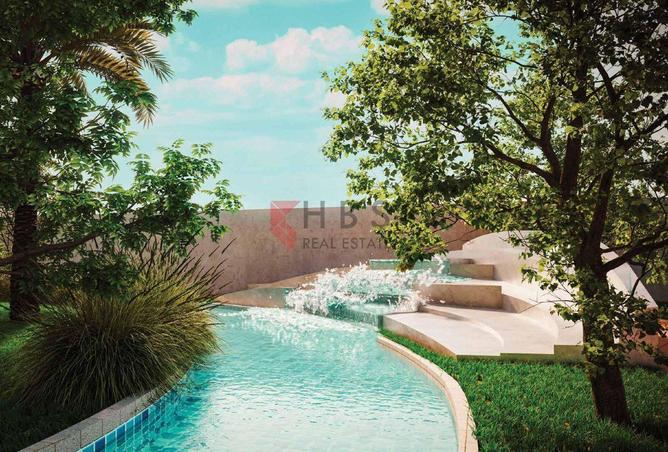 63245084 - صورة العقار 3