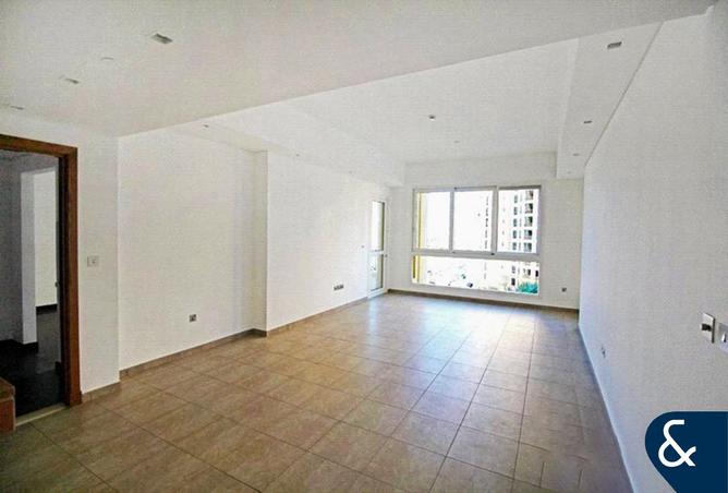 80677290 - صورة العقار 3