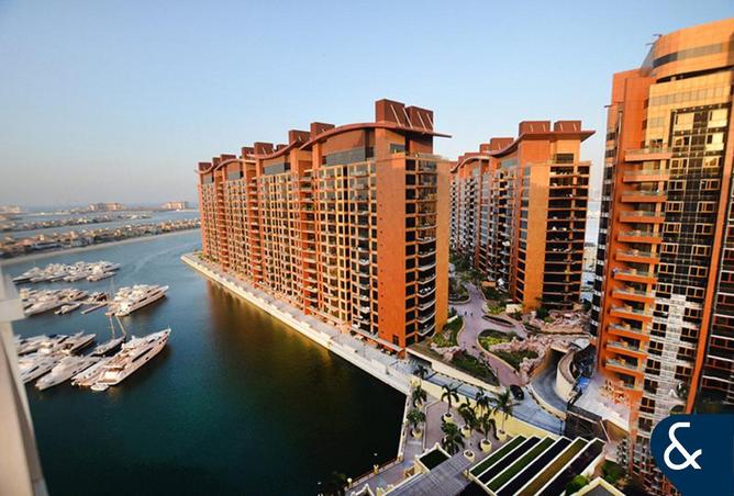 80677290 - صورة العقار 2