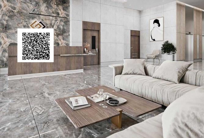 56531645 - الصورة الرئيسية للعقار