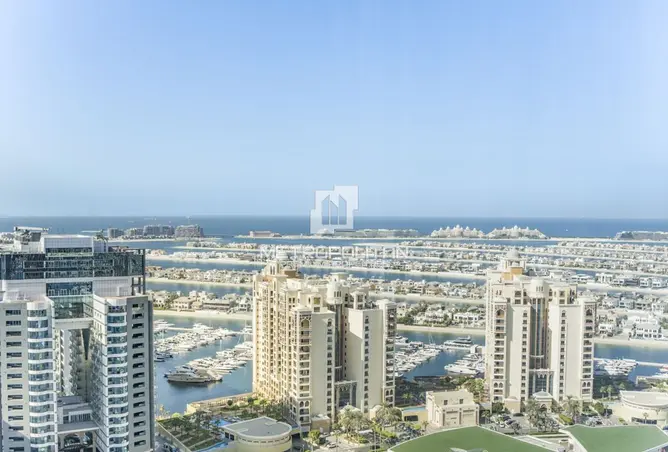 160993436 - Property Image 2