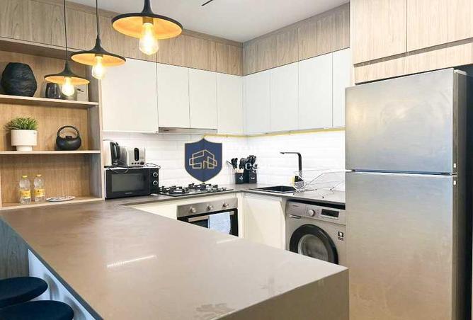 89618818 - Property Image 3