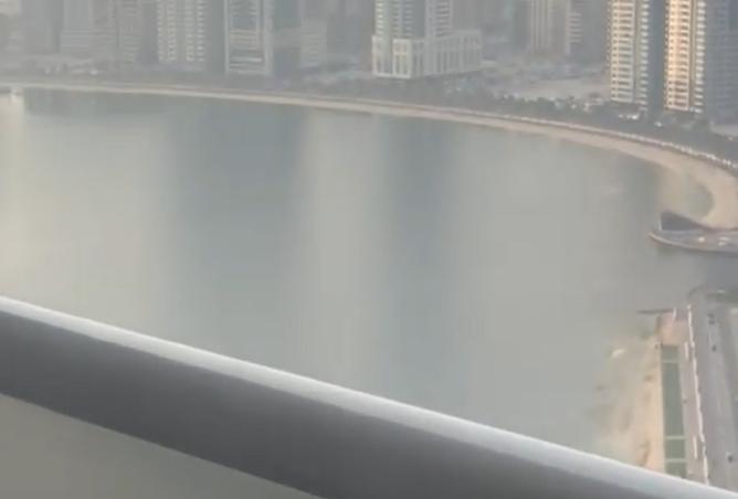 16045036 - الصورة الرئيسية للعقار