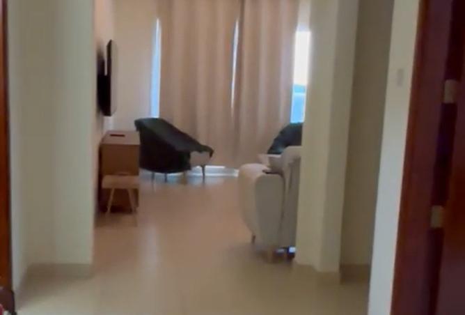 16045036 - صورة العقار 3