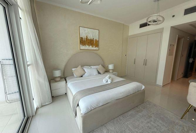 16295722 - صورة العقار 2