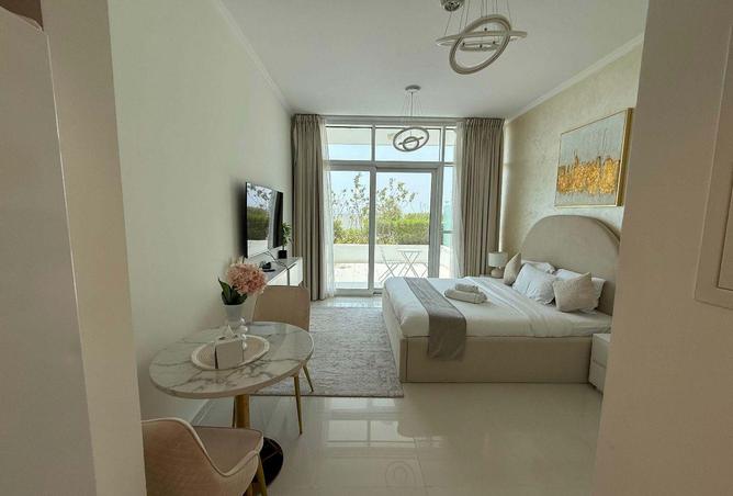 16295722 - صورة العقار 3