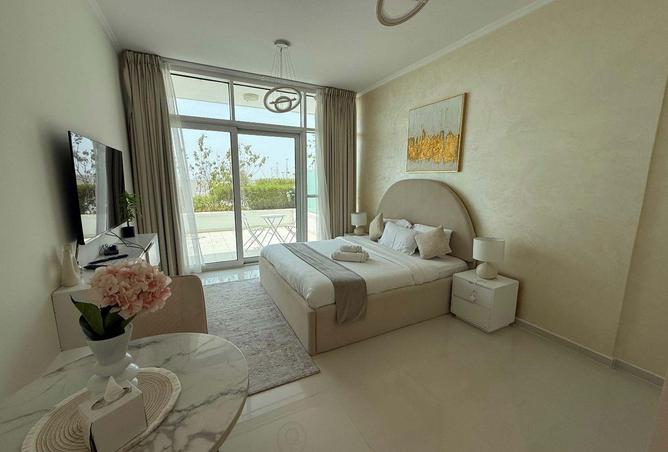 16295722 - الصورة الرئيسية للعقار