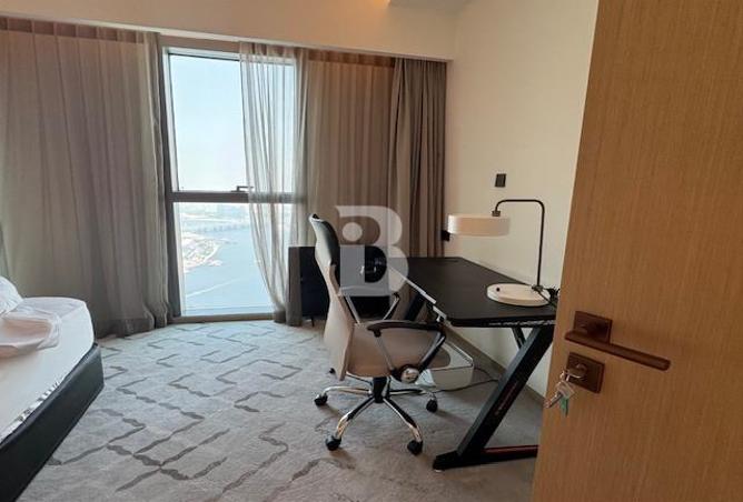 69098302 - صورة العقار 3