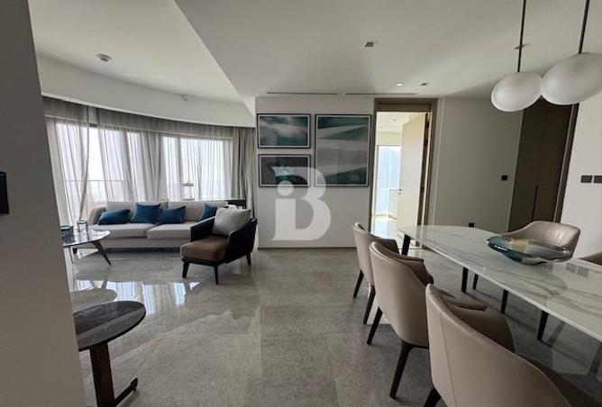 69098302 - صورة العقار 2