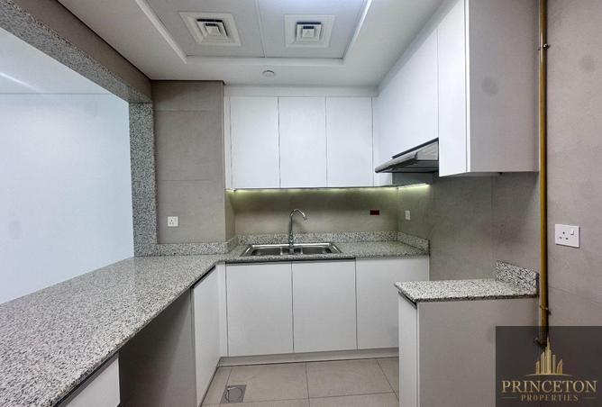 88734963 - Property Image 3