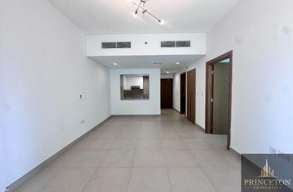 Apartment - 1 Bedroom - 2 Bathrooms for rent in Al Nasr Square Block A - Al Nasr Square - Oud Metha - Bur Dubai - Dubai