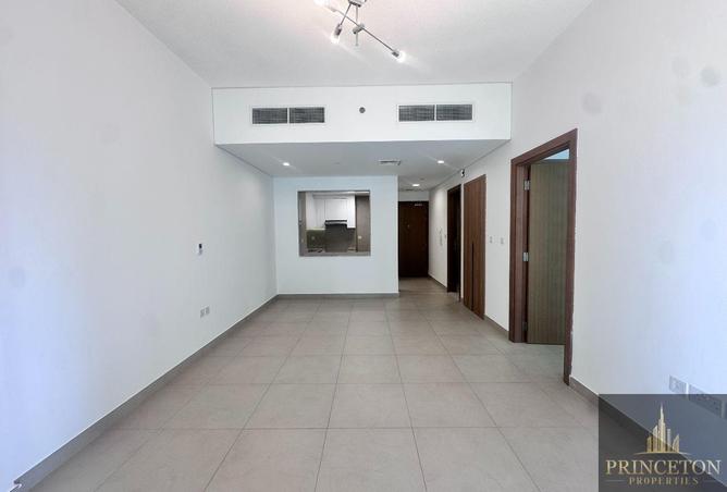88734963 - Property Main Image