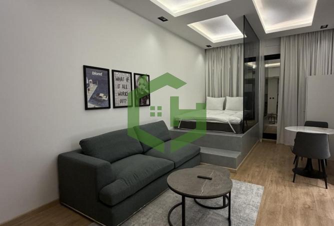 57369562 - الصورة الرئيسية للعقار