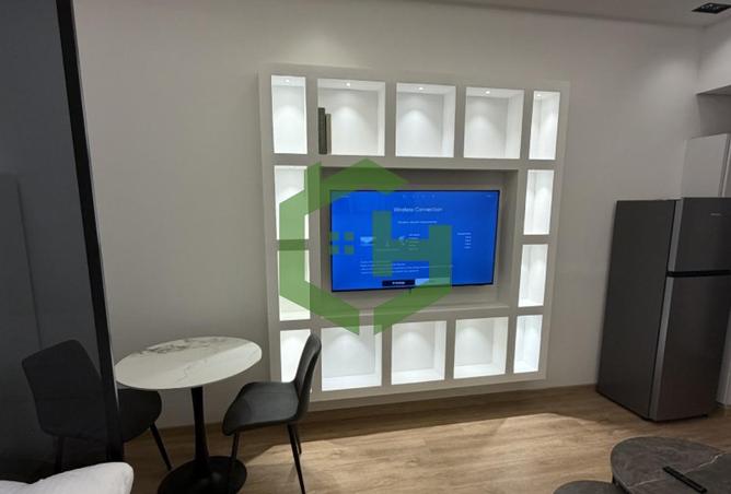 57369562 - صورة العقار 3