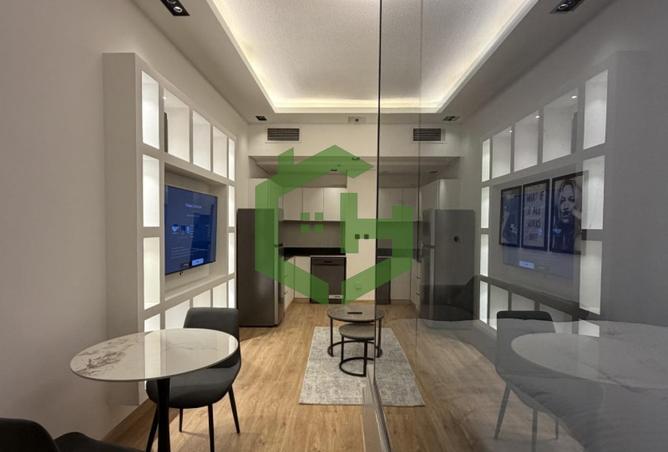 57369562 - صورة العقار 2