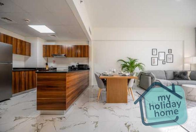 82381166 - صورة العقار 2