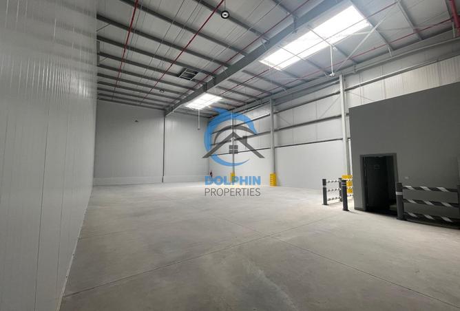 129764463 - Property Main Image