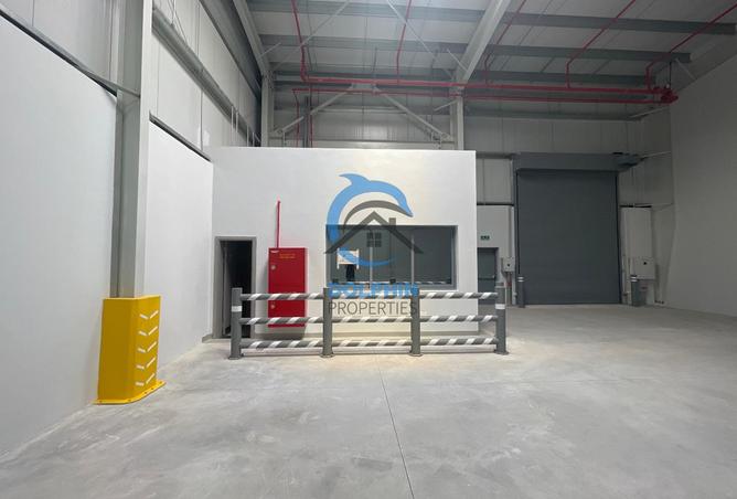 129764463 - Property Image 3