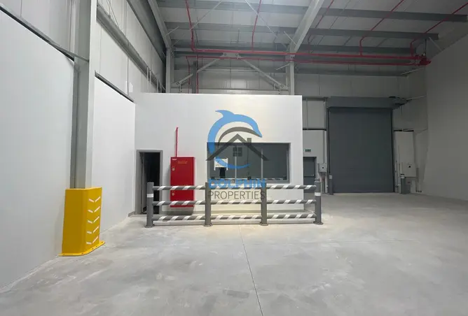 129764463 - Property Image 3