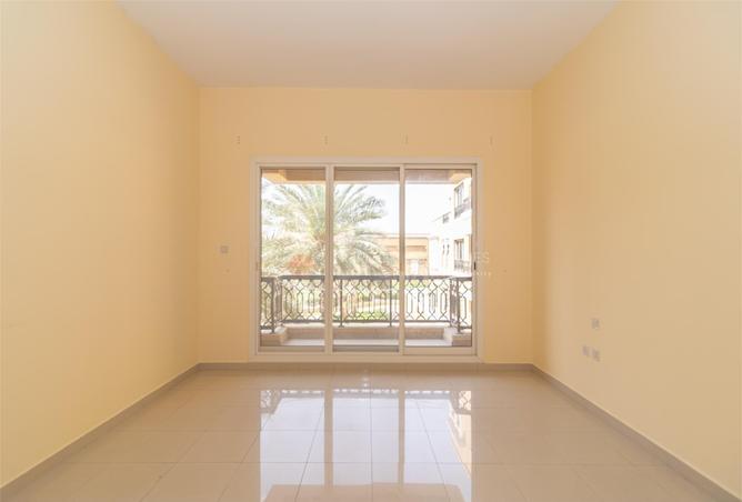 55734870 - صورة العقار 2